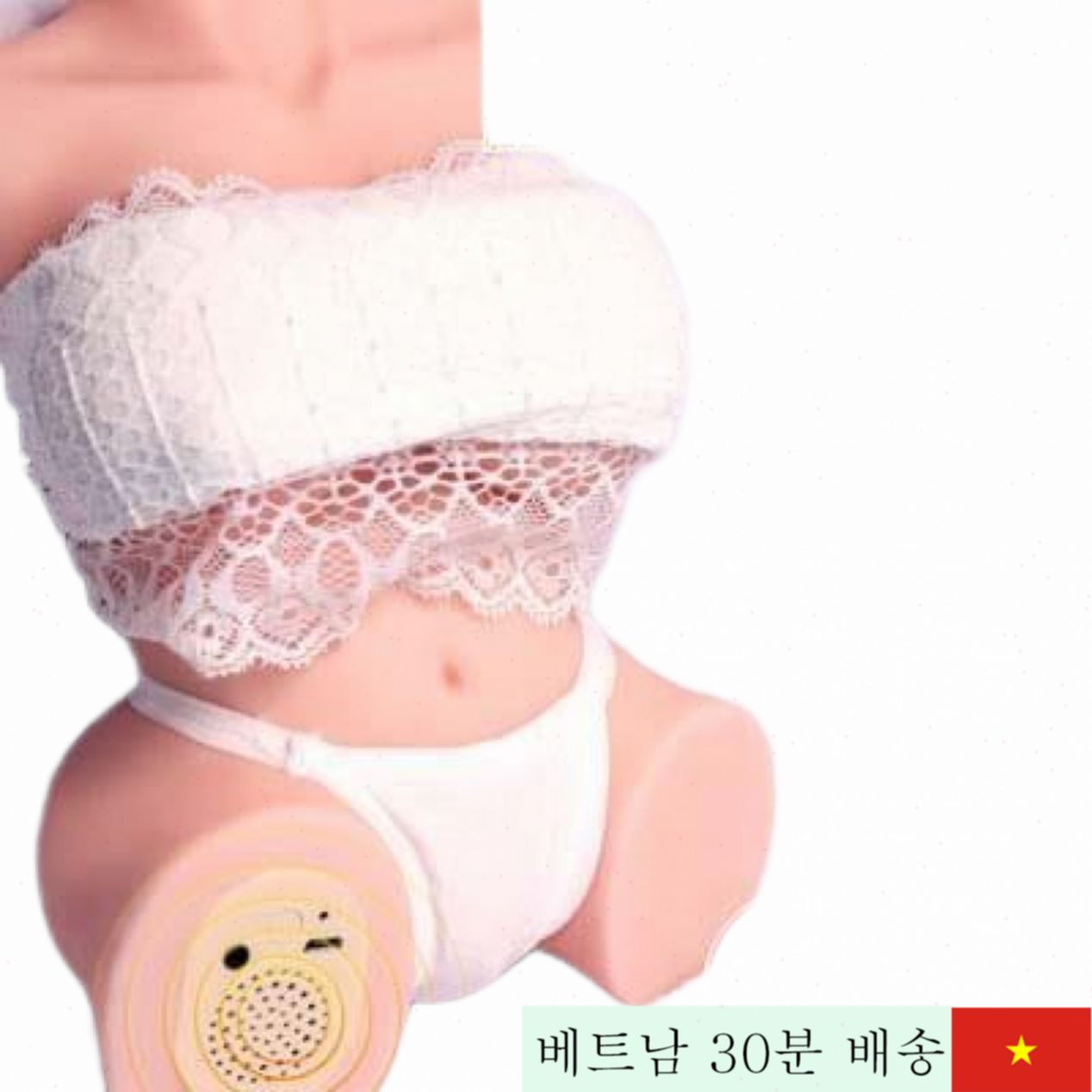 Maria 섹스토이 반신 섹스돌 인기 판매 중 전문 