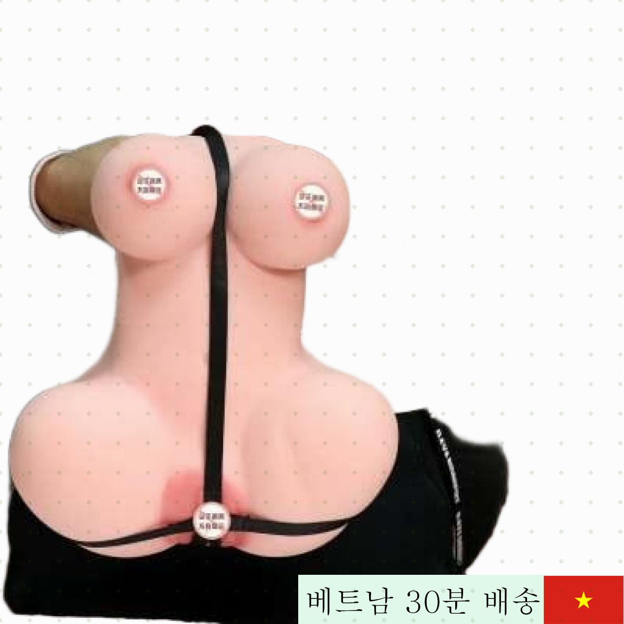 Lovemama 반신 섹스 인형 다양한 인기 디자인 장난감 선택 가능 