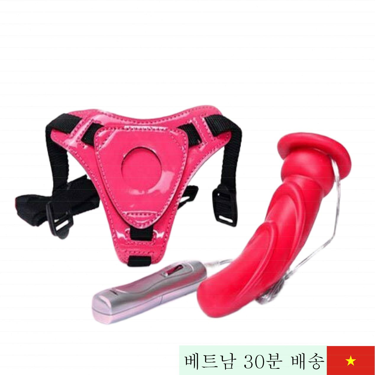 러브 여성용 스트랩 온 딥플레이 게임용 여성용 스크류 