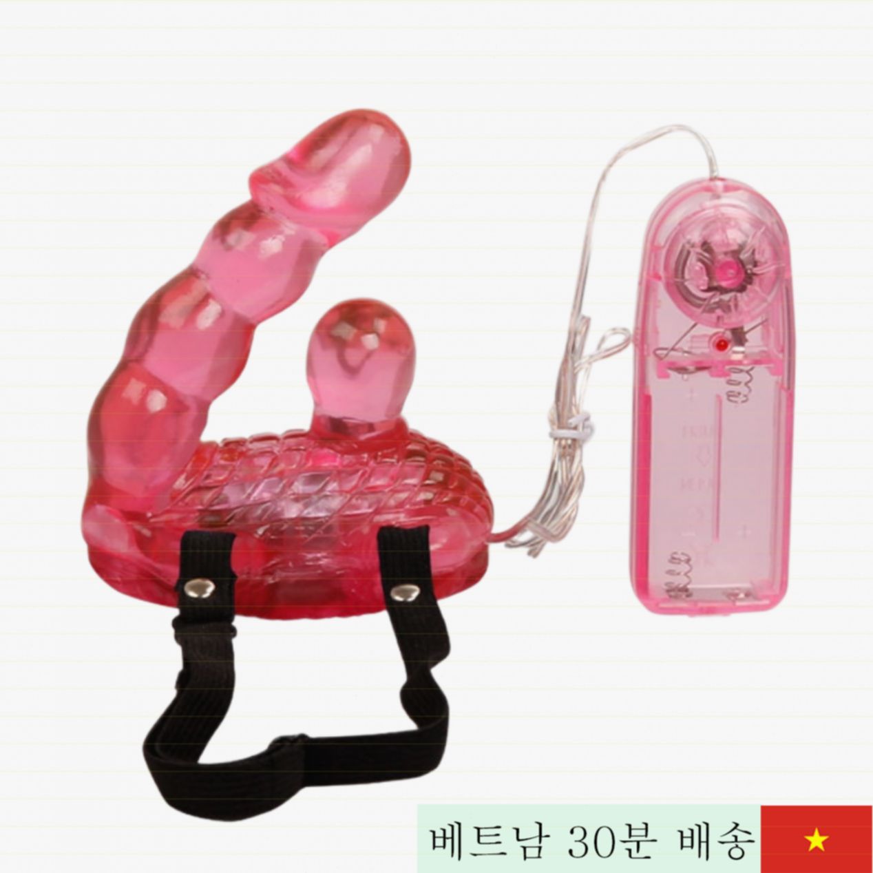 여성용 G-스팟 마사지 안전 실리콘 스트레스 해소 완벽 