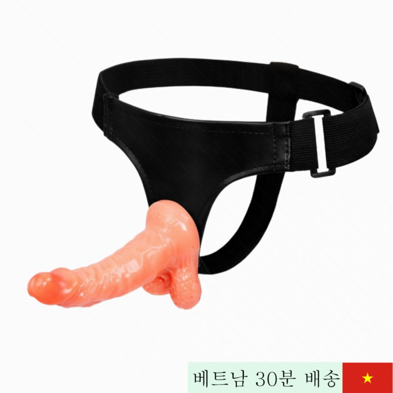 통증 완화 고밀도 폴리머 실리콘 리얼리틱 진동 여성용 토이 