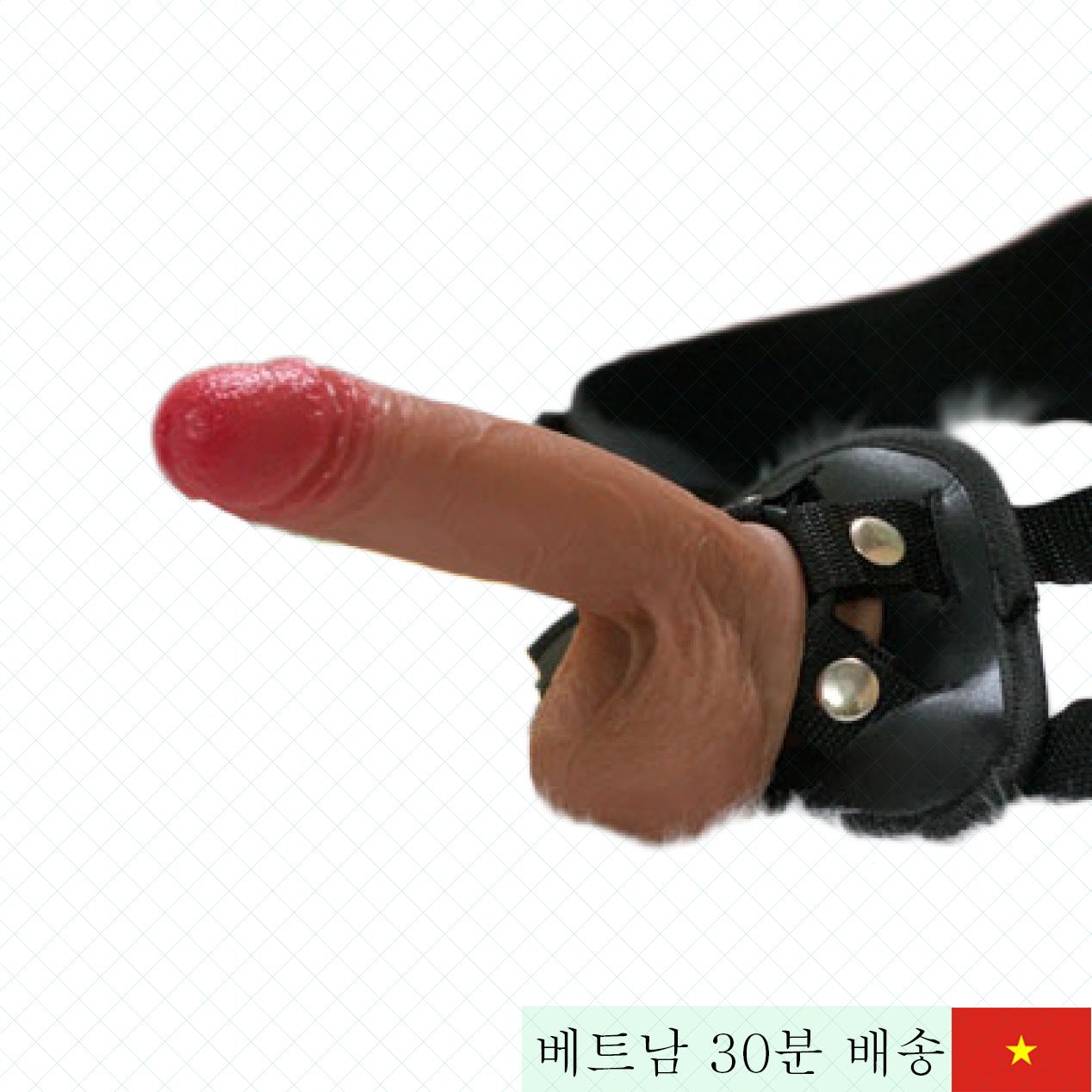 실리콘 초부드러운 리얼레스 여성용 딜도, 레즈비언용 