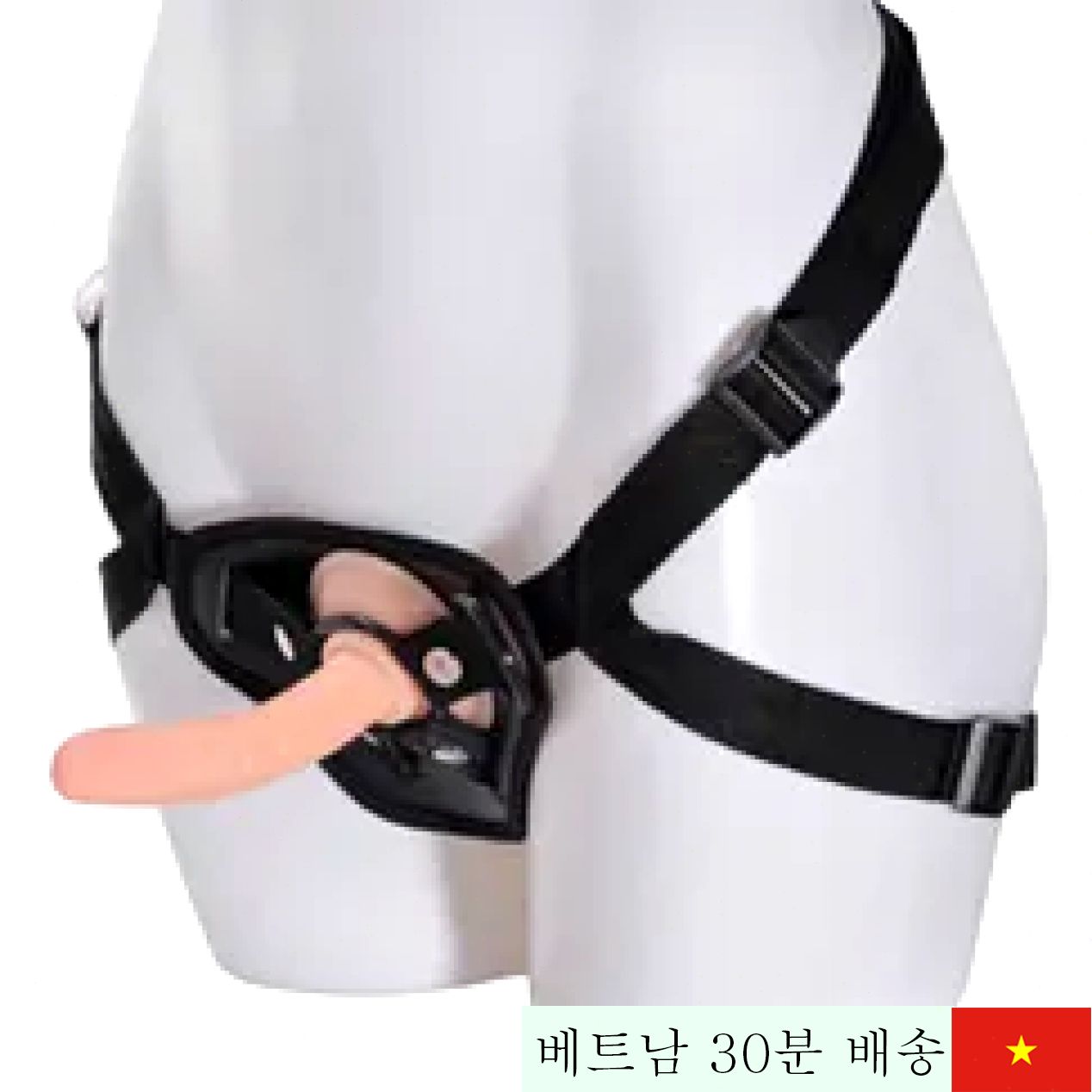 레즈비언 전용 실리콘 11cm 미니 무선 방수 섹스토이 