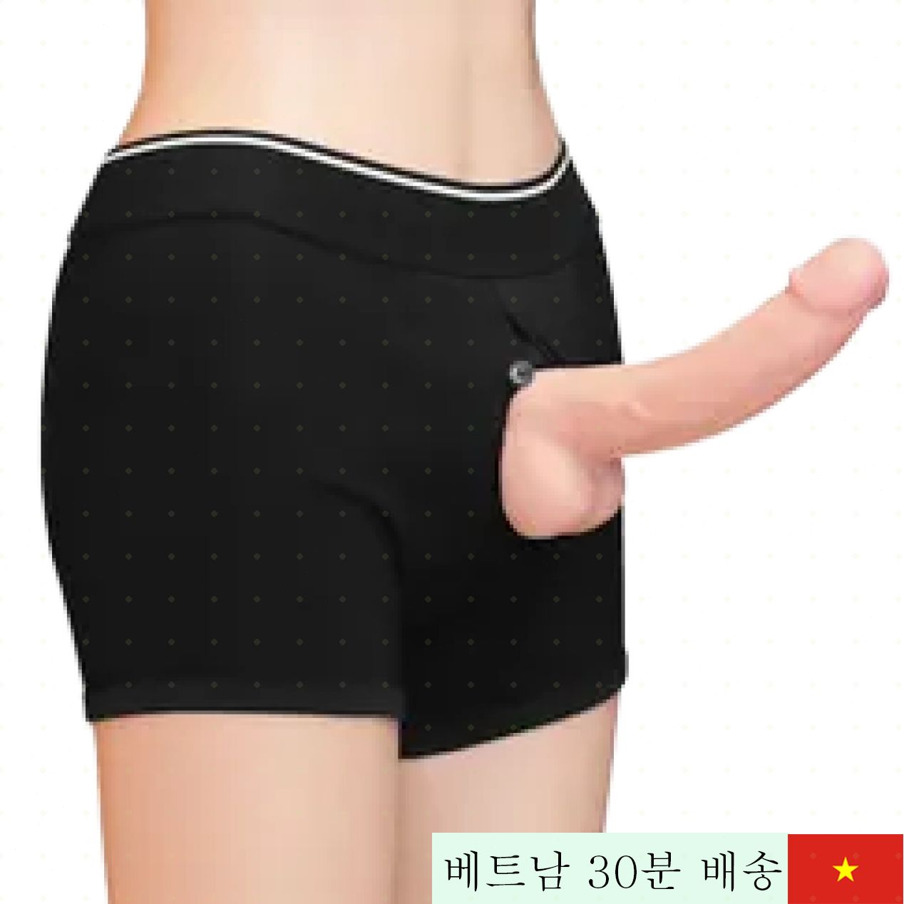 Lovetoy 레즈비언용 실리콘 여성용 비 진동 딜도 안전 소재 