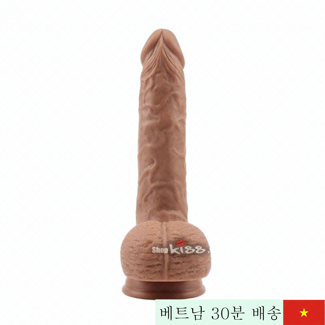 최고 여성 전용 맥스 비브로 회전 진동기 원격조절 효과만점 