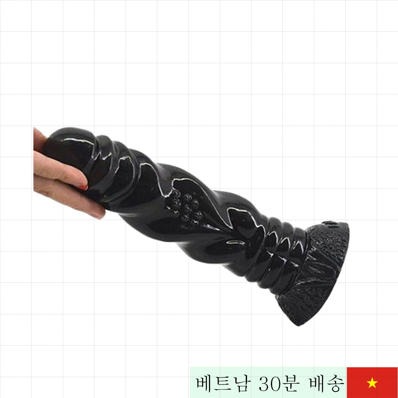 Froden 초대형 강력 진동 딜도 게이 레즈 여성 인기 