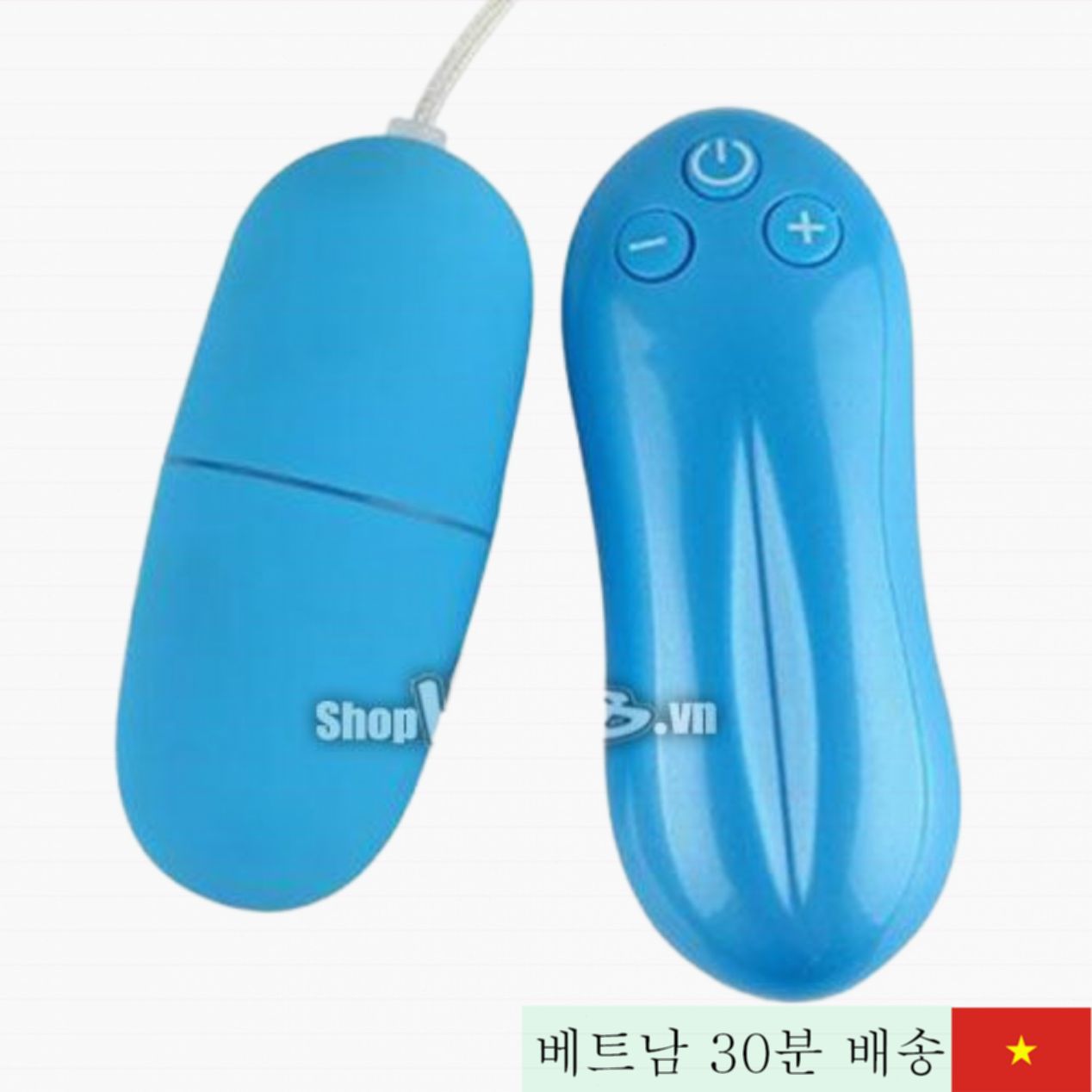 무선 여성용 저렴 진동 알 리모컨 포함 