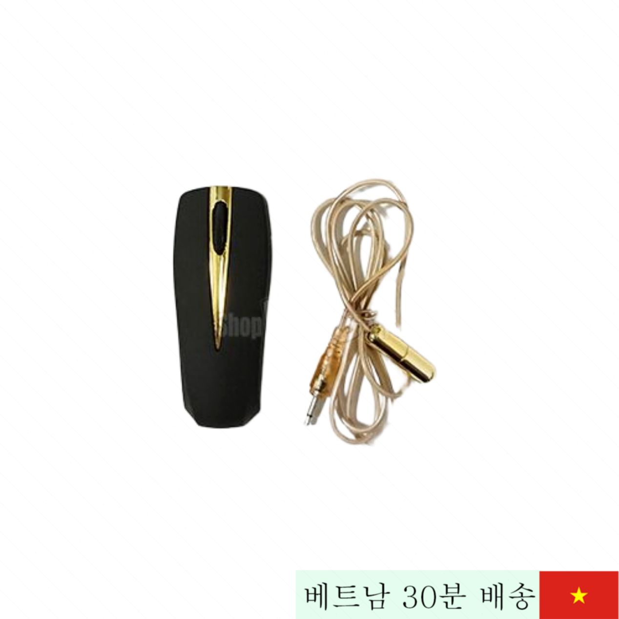 락앤롤 미니 강력 진동 알 자극 여성용 휴대용 