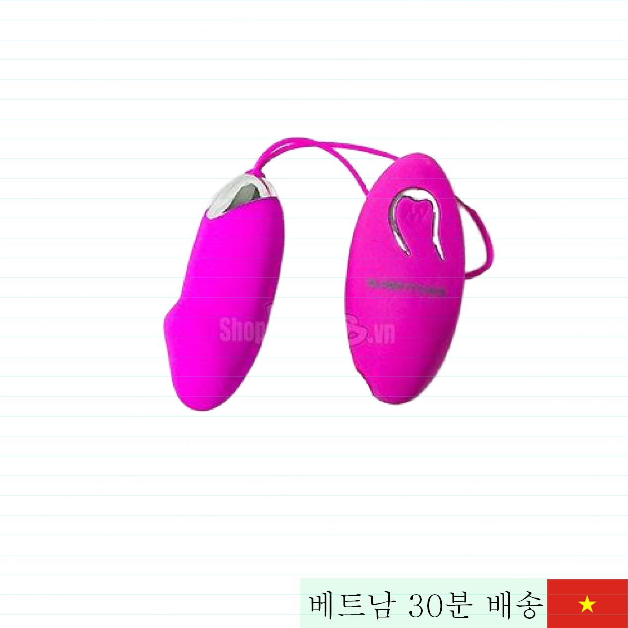 Julia 무선 원격 조절 러브 에그 탑 셀러 여성용 