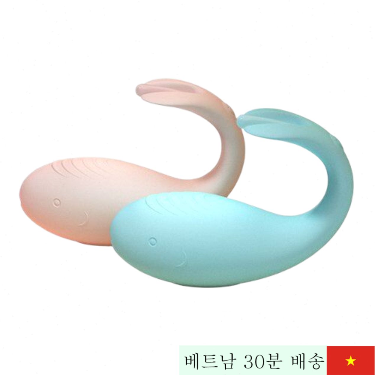 WOWYES VF 원격 제어 여성용 진동 진동기 고품질 