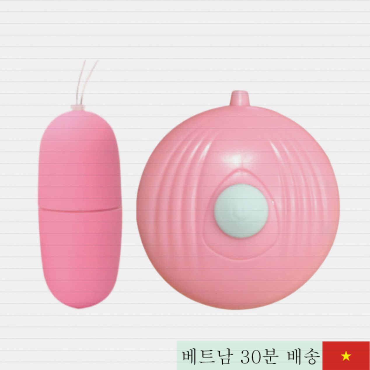 Lilo 고급 단방향 진동 알 섹스토이 쉽고 자극적 