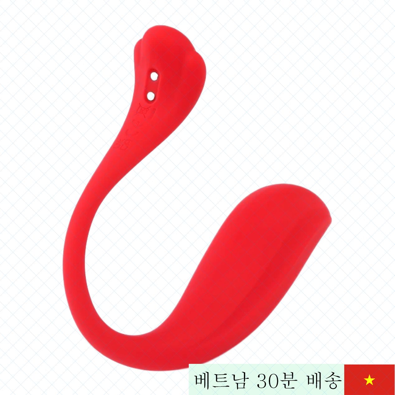 스바콤 피닉스 네오 2 최신버전 최적 자극 경험 