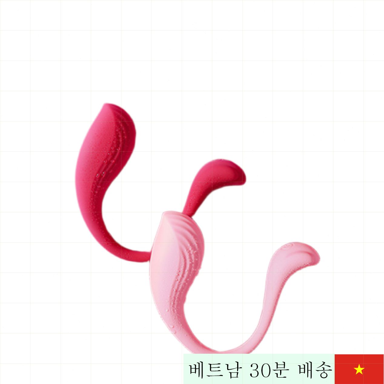 스바콤 피닉스 네오 스마트폰 앱 무제한 컨트롤 신기술 진동기 