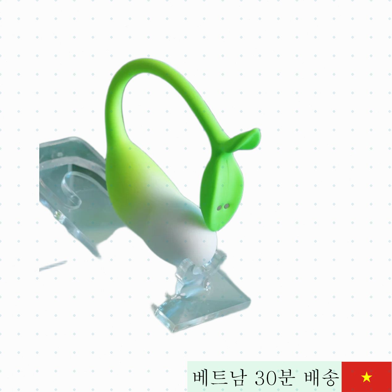 예인 스프링버드 원격조절 9단 진동 미니 알 쾌감 신세계 