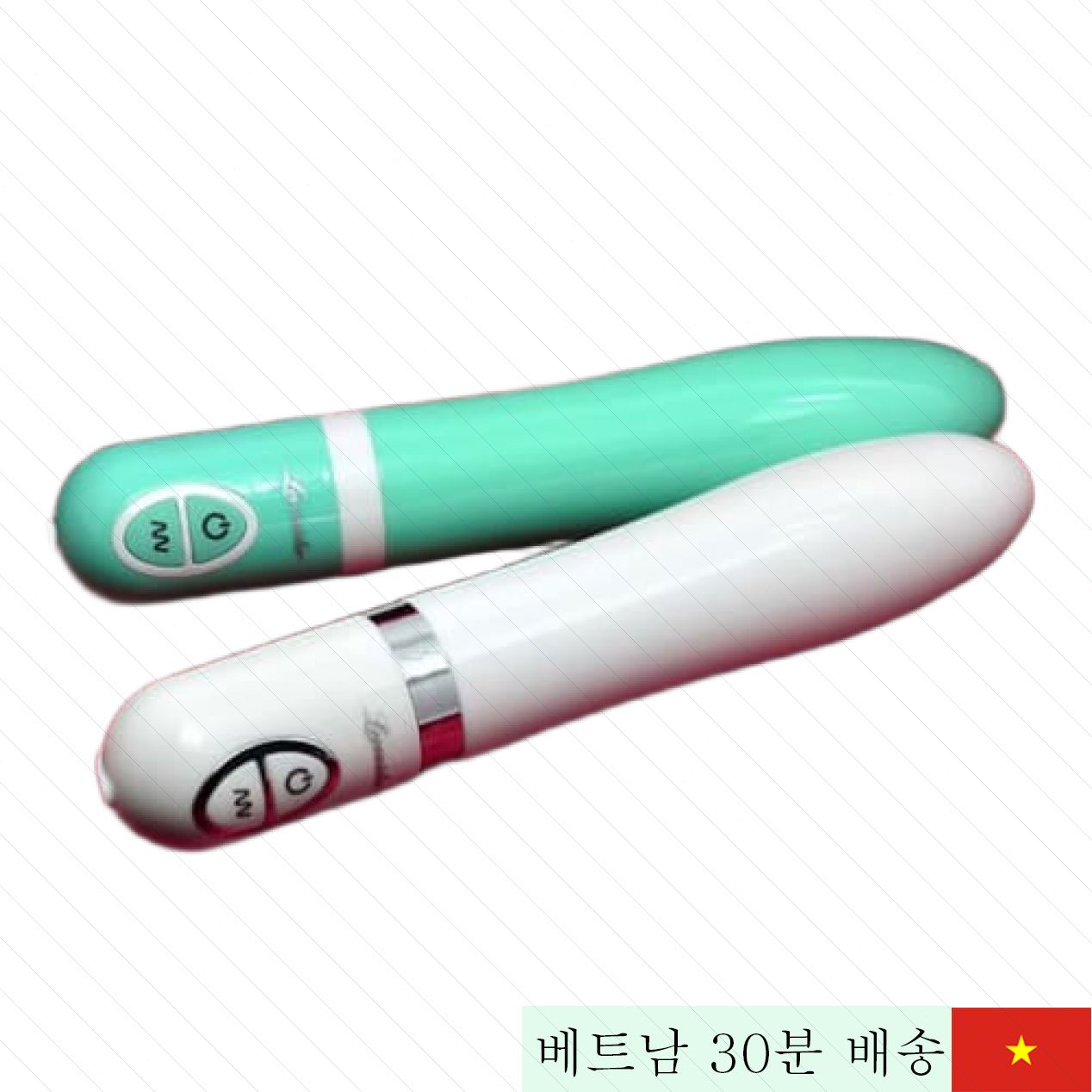 호세 G점 마사지 봉 신제품 강력 쾌감 확장 효과 