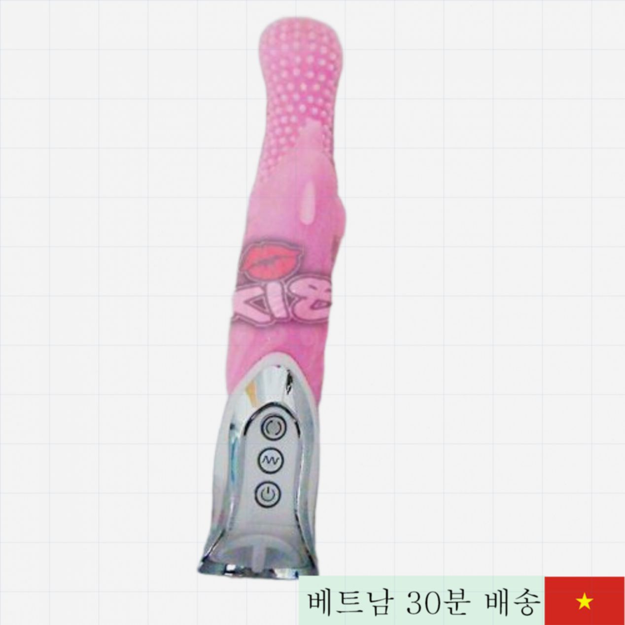 돌기형 돌고래 음경 마사지기 다기능 실리콘 여성 쾌감 