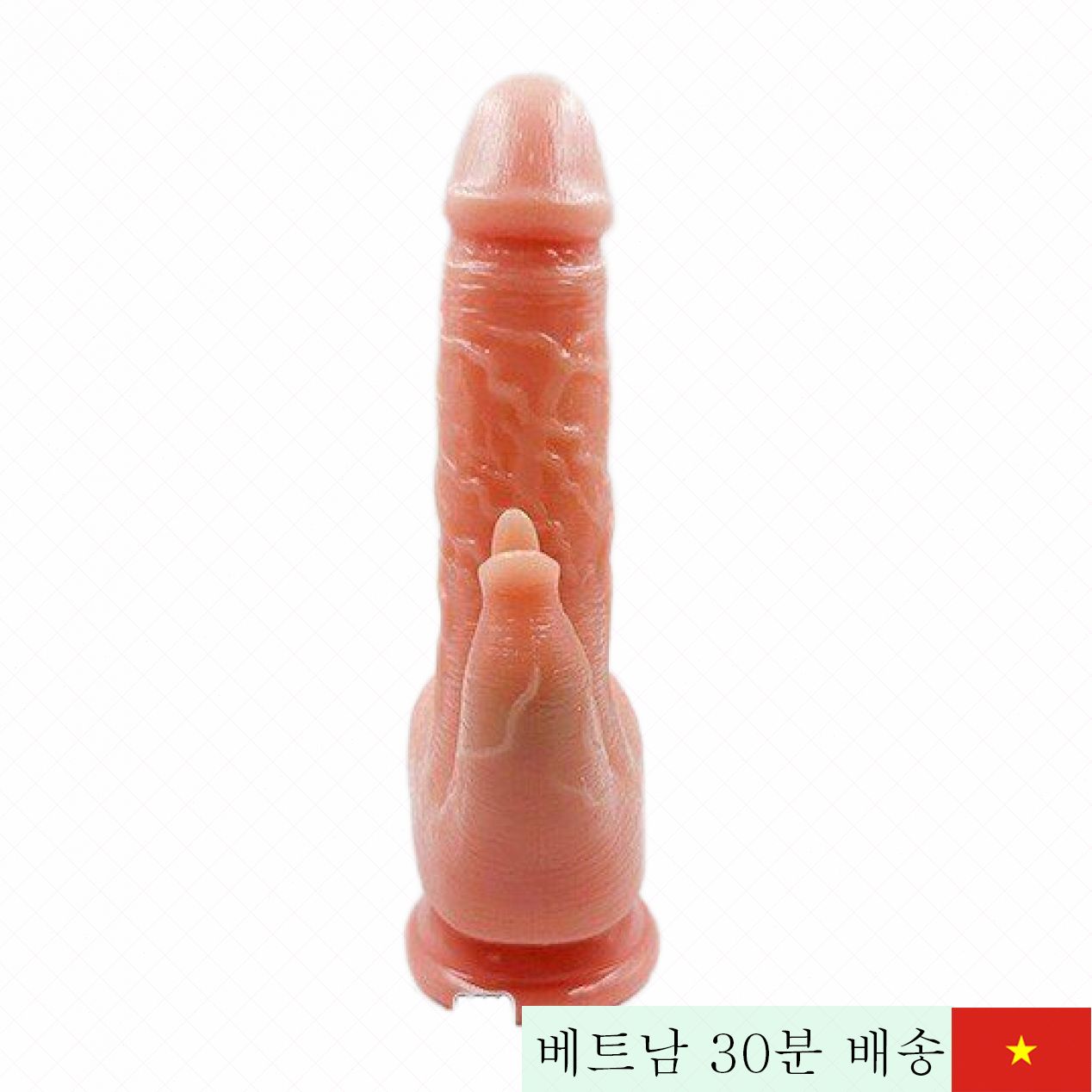 다기능 진동 혀 마사지 실리콘 여성용 쾌감 