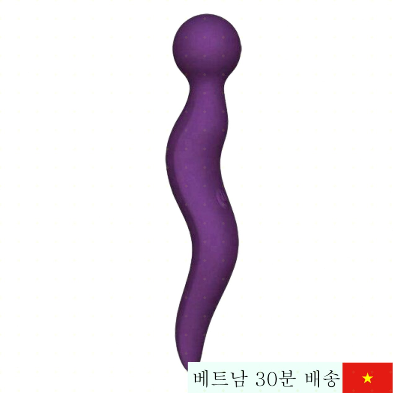 Infinite Cassi G-스팟 마사지기 여성 멀티기능 저소음 