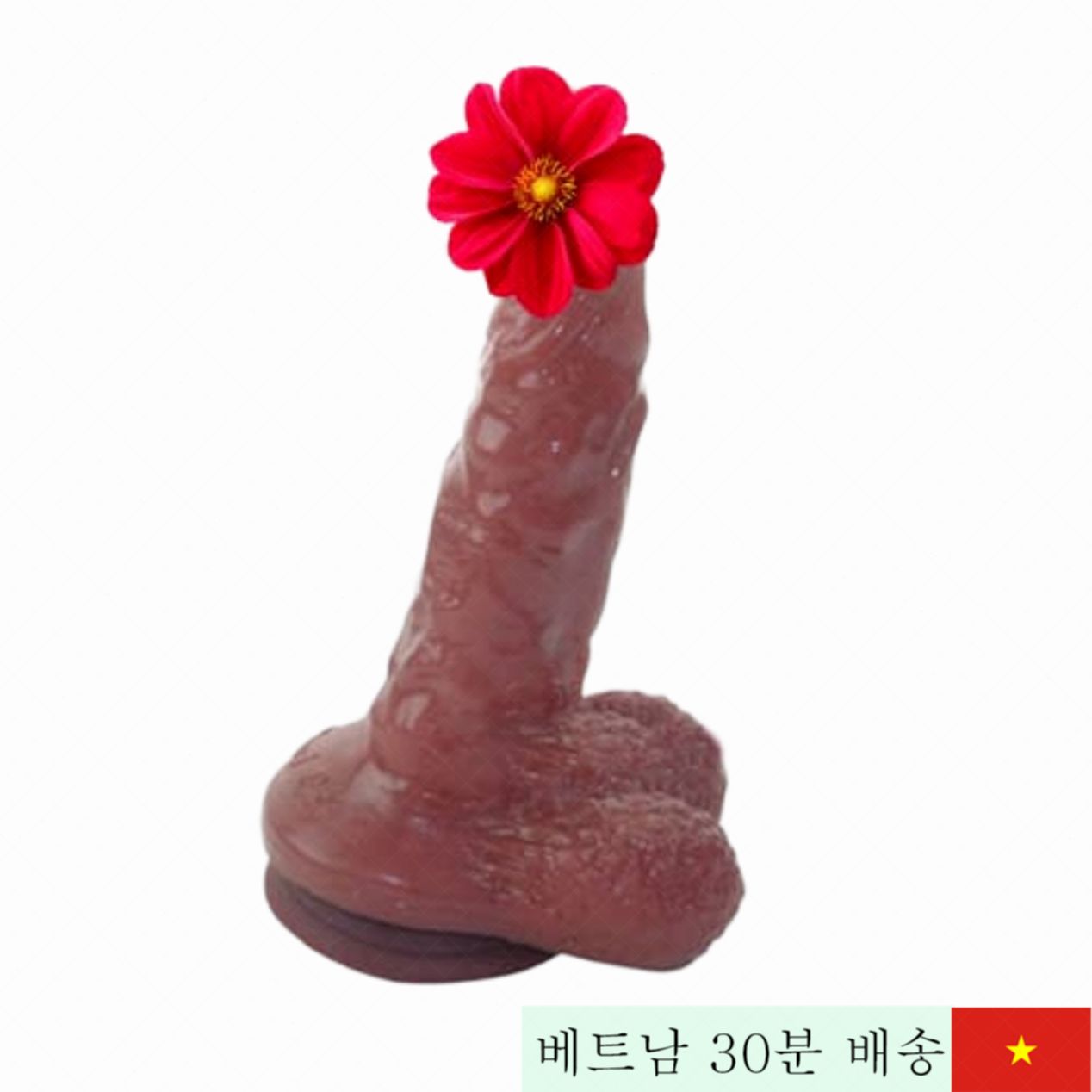 발리르 보브 여성용 저렴 벽부착 인형 실감형 