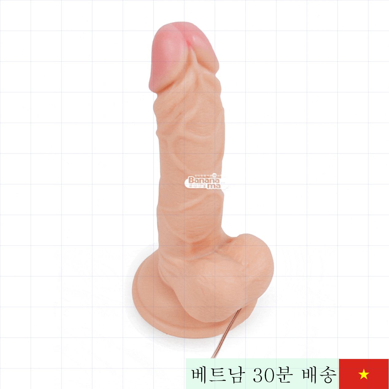 레트탑 코리아 저가 성인용 여성용 러빙 토이 빠른 배송 