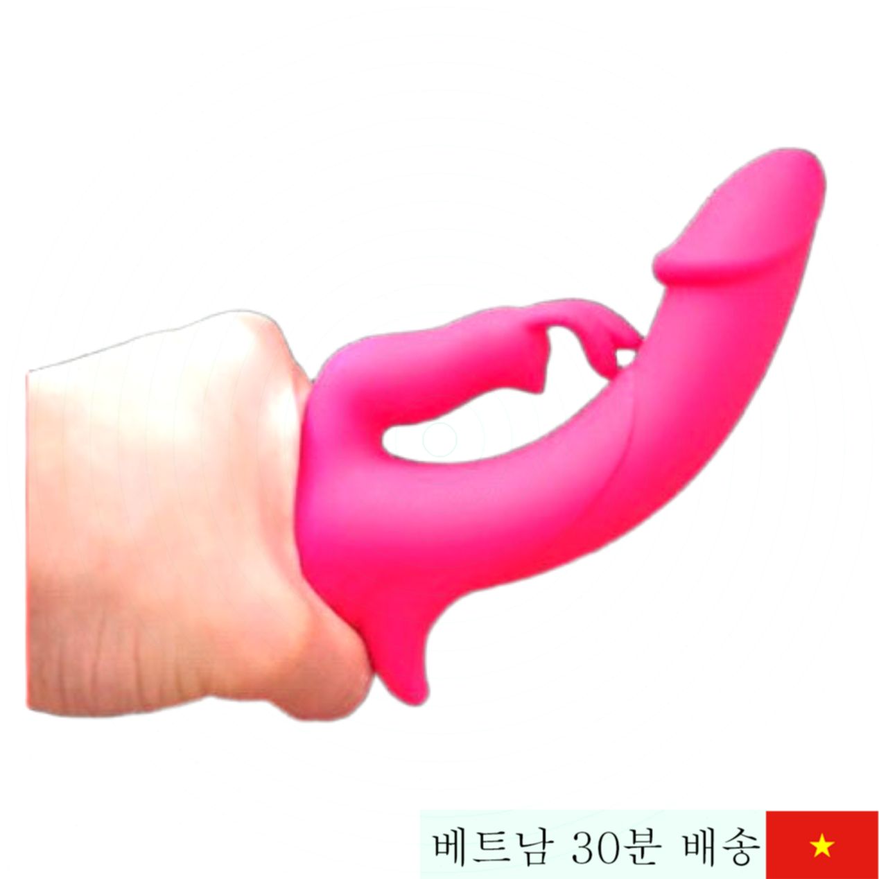 JOKO 일본 첨단 기술 섹스 토이 SHP1137 구애 최적 제품 