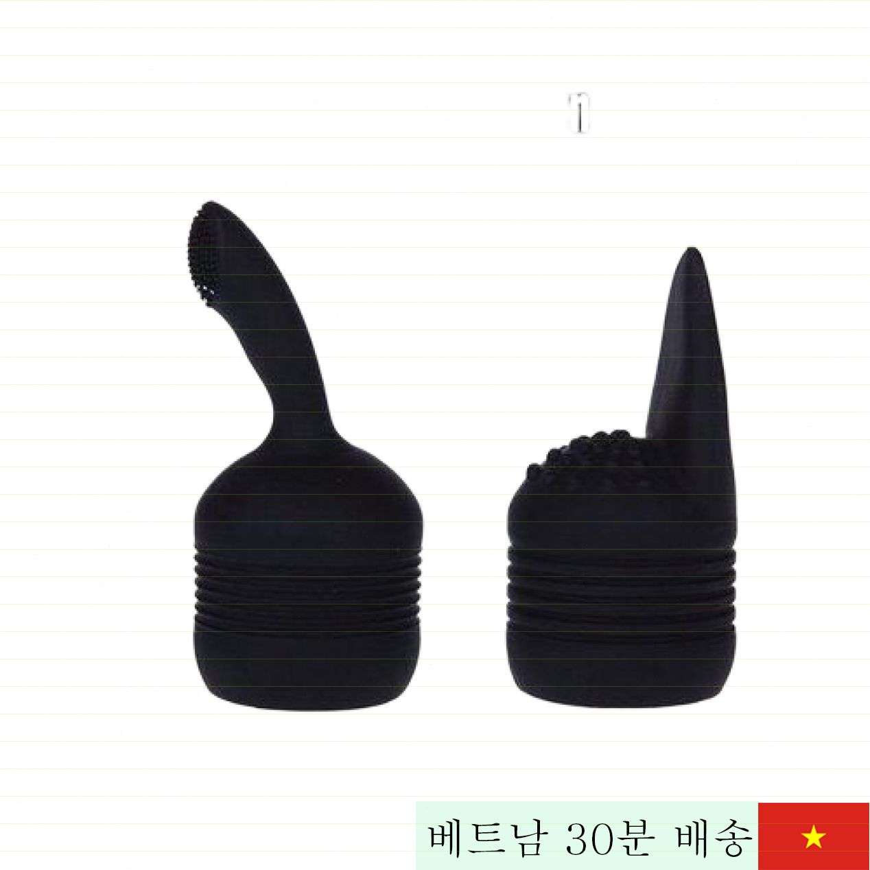 마술사 G스팟 따뜻한 진동 마사지 완구 