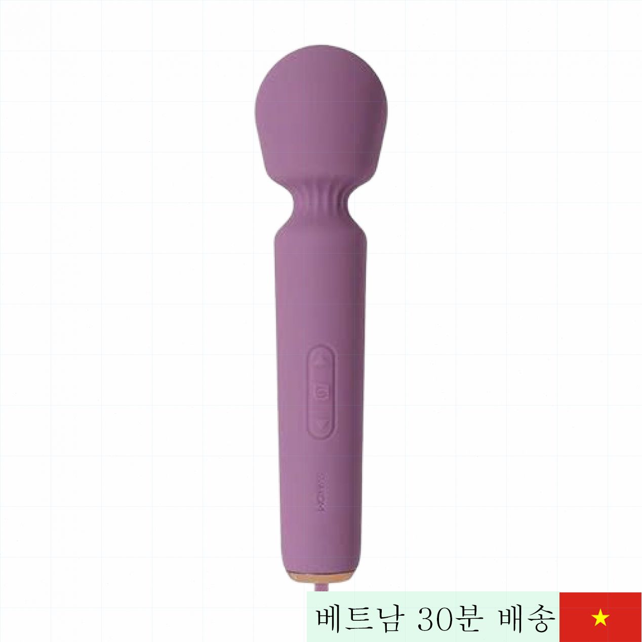 스바콤 미니 엠마 네오 앱 컨트롤 G포인트 마사지 최고급 