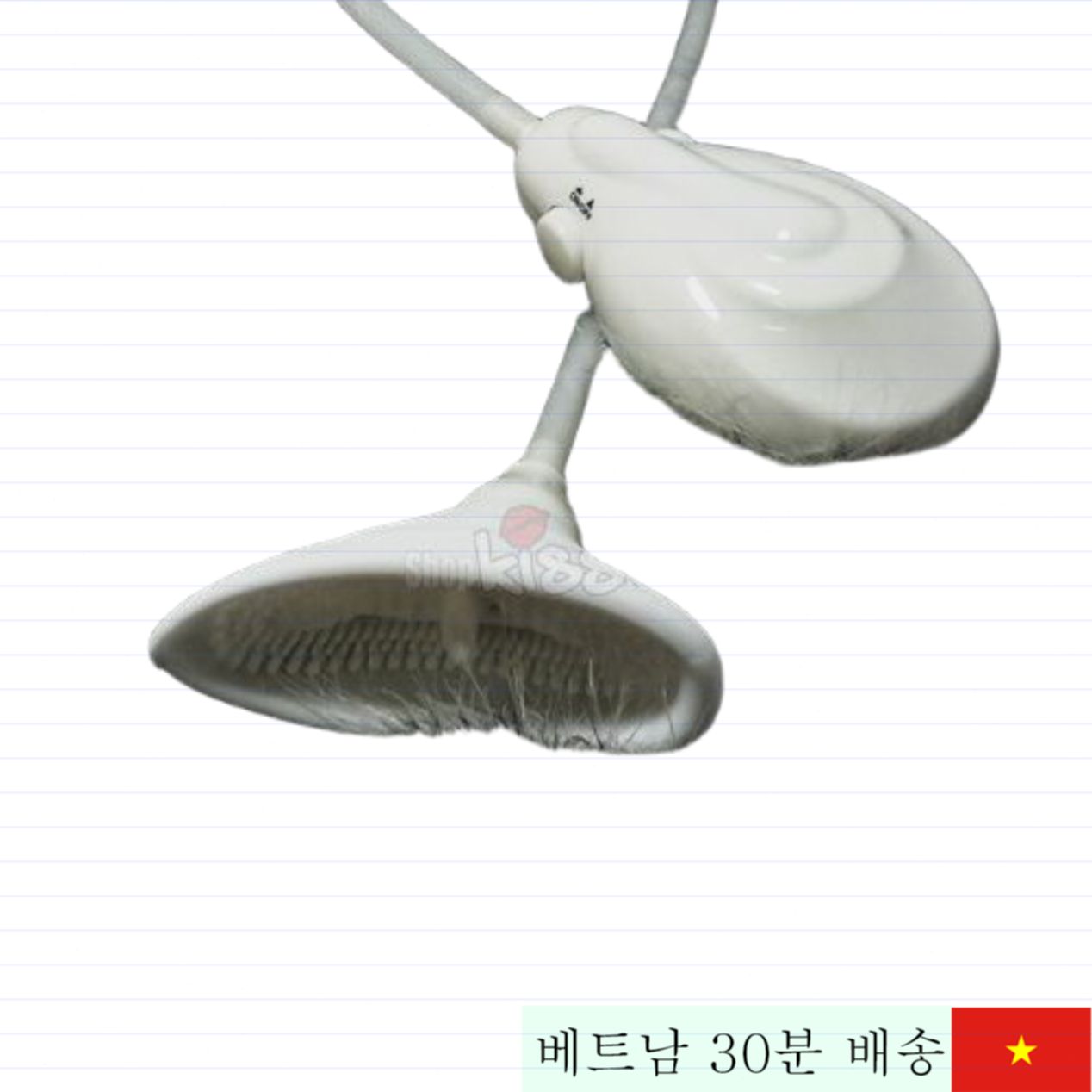 PrettyLove 여성용 강력 혀 진동 마사지 G포인트 자극 