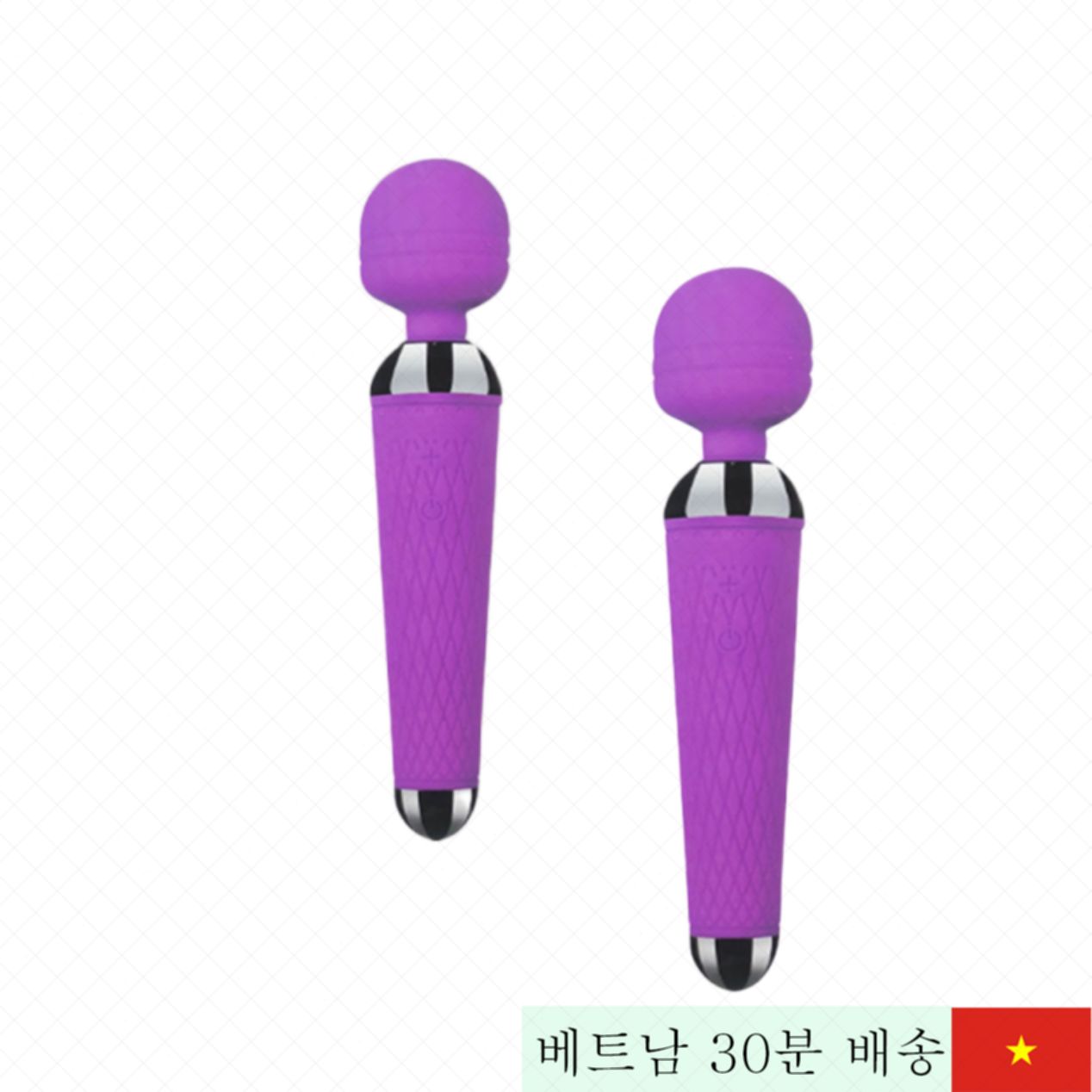 페미니나 진동 마사지기 강력 G스팟 신제품 출시 