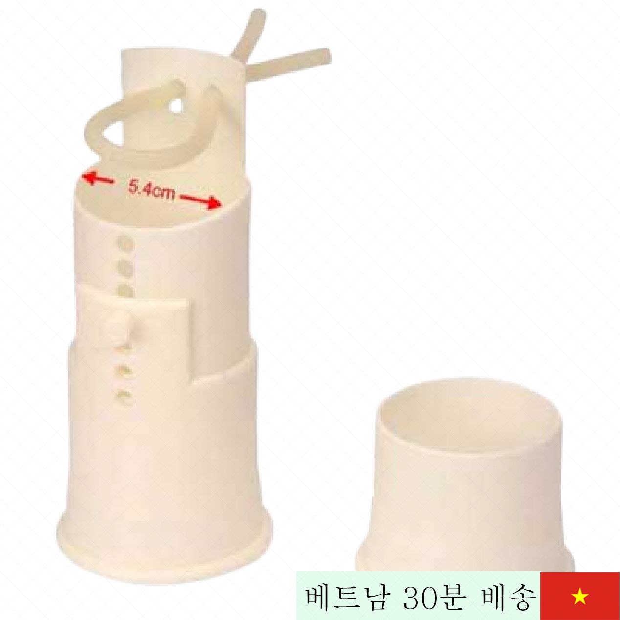 맥스 익스텐더 남성 음경 확대 운동기구 