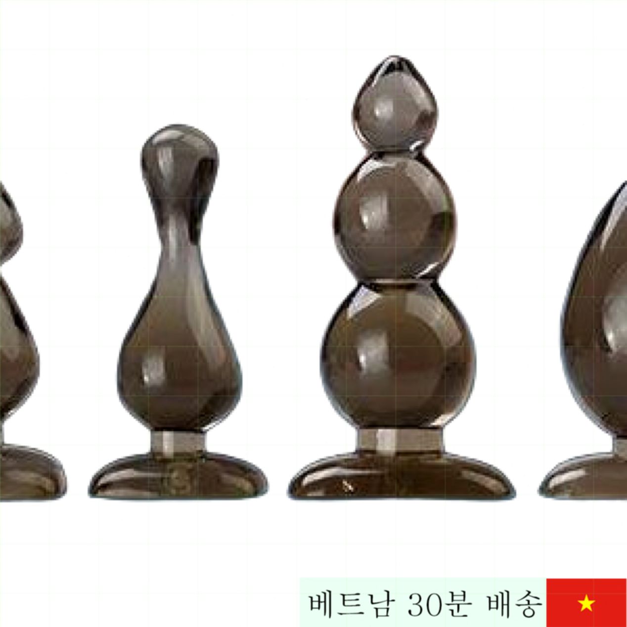 리텐 동성애자용 항문 마사지기 LGBT용 쾌감 최고 