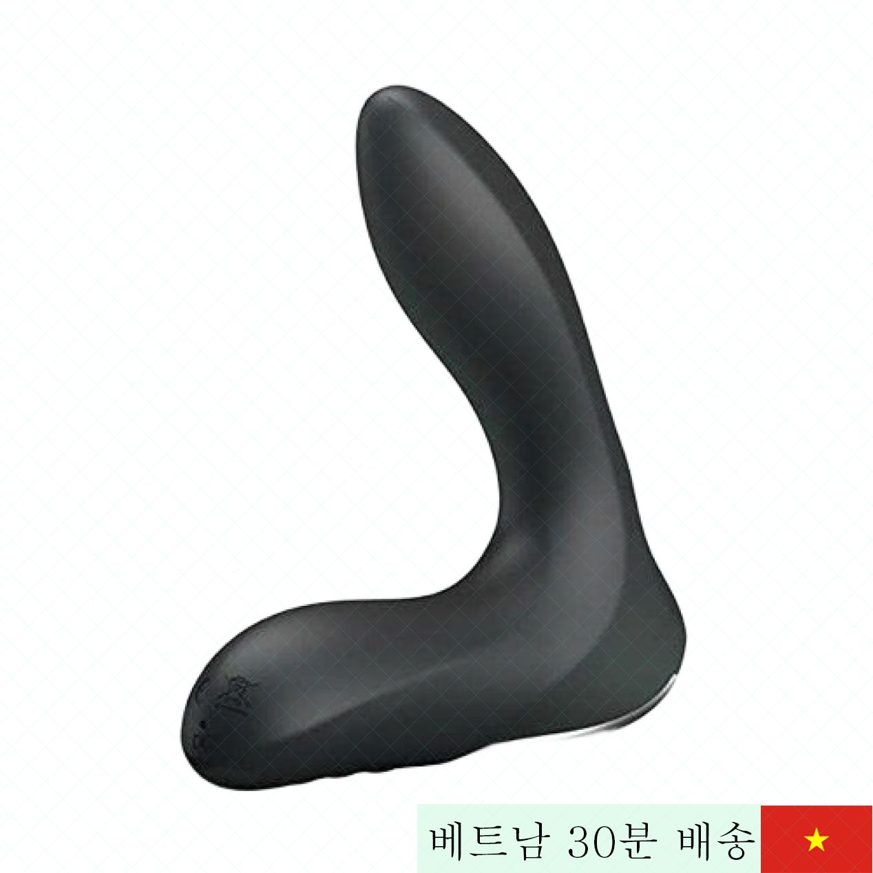 레너드 폭풍 진동 후장 펌프 고강도 Gay용 