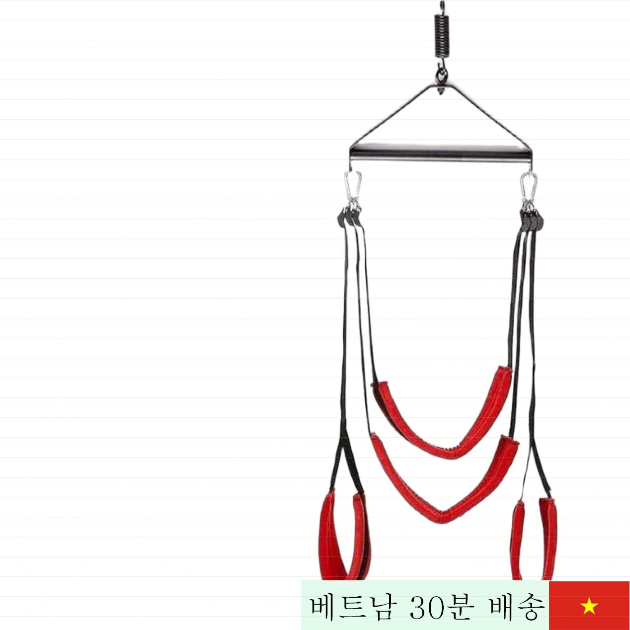 특수용도 튼튼 회전 포인트 섹스 체어 연인 독특 자세 지원 