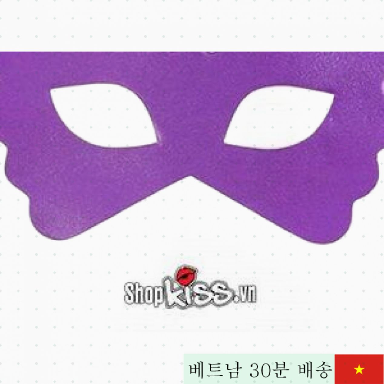 8종 보라색 매혹적인 BDSM 룸 토이 세트 신선한 쾌감 