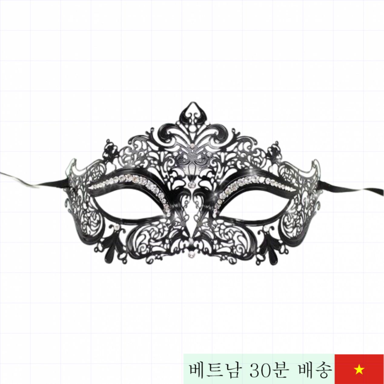 퀸 오브 섹스 고급 BDSM 액세서리 강렬 감각 자극 기구 