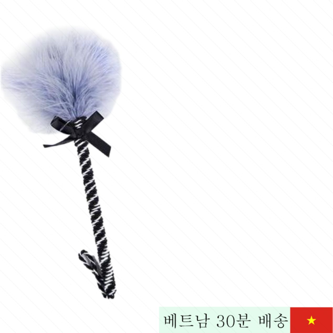 바인디지 유두 클램프 고통과 쾌감 연출 특별용품 