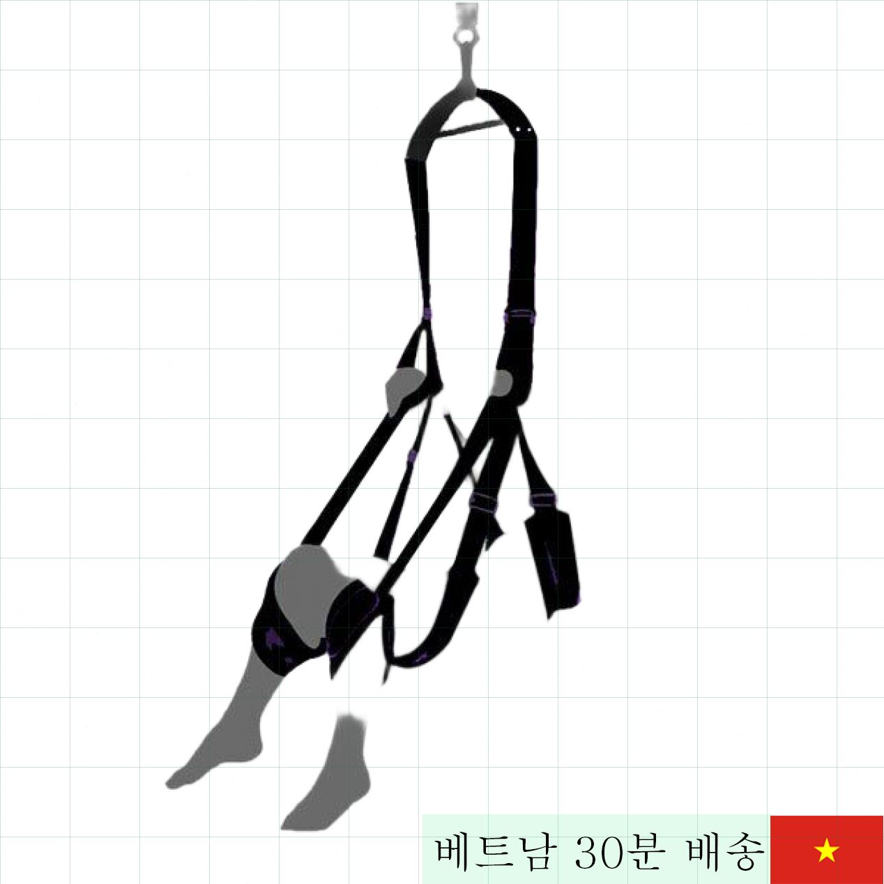 트리거 하이킹 커버, 홈용 안전식, 강력한 안전 잠금, 튼튼한 재질 