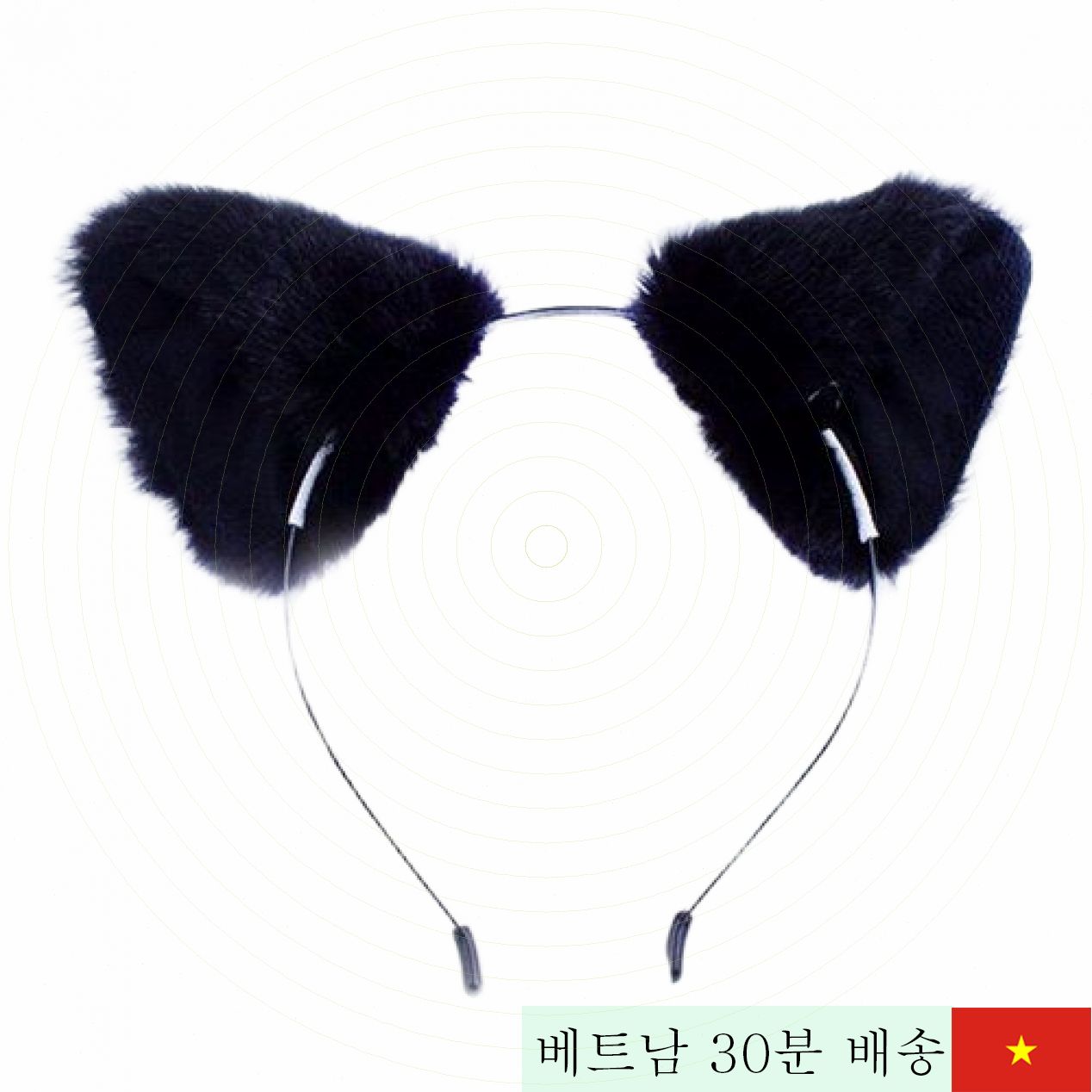 키츠 네코 10종 코스프레 BDSM 플레이 세트 