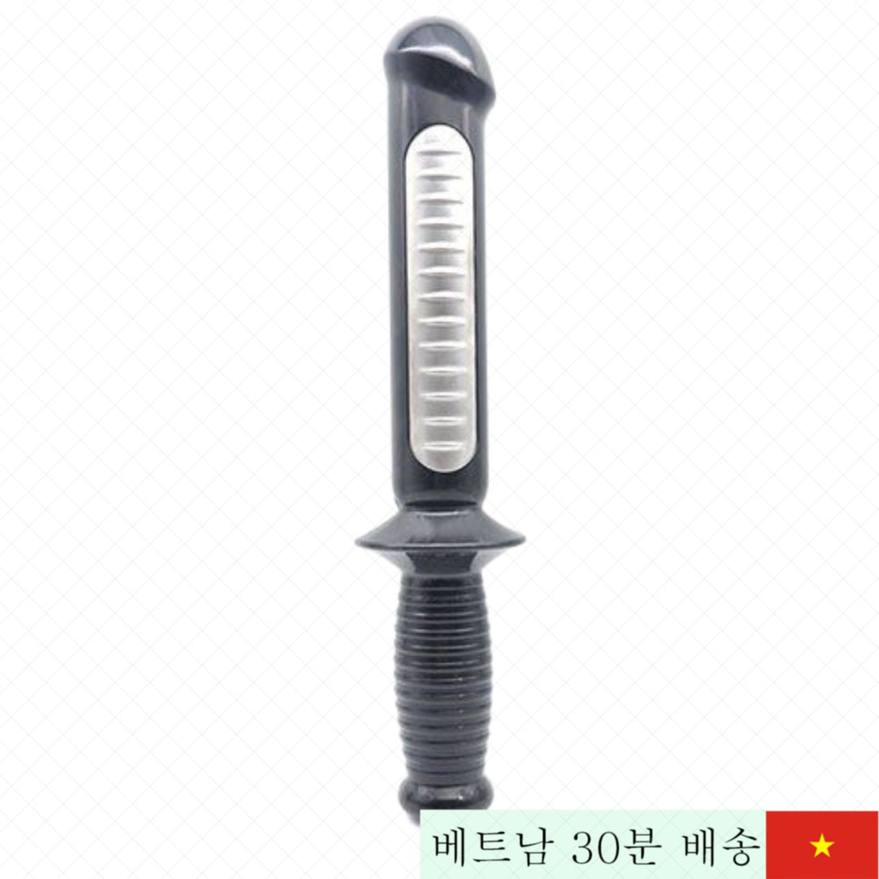 전기 자극 질 항문 BDSM 마사지 자극기 쾌감 극대화 